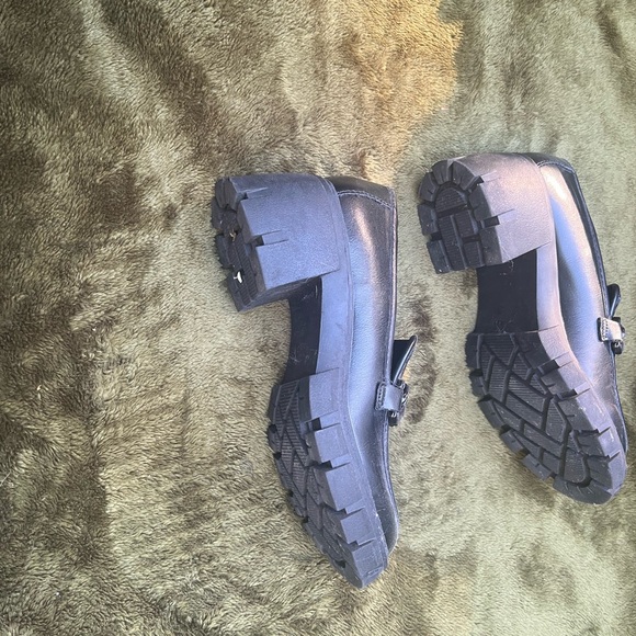 Souliers à talons Madden girl - Picture 4 of 6